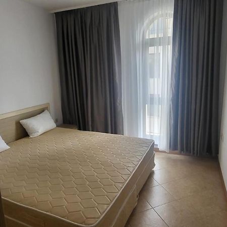 One Bedroom Guest Suite Pantai Sunny Luaran gambar