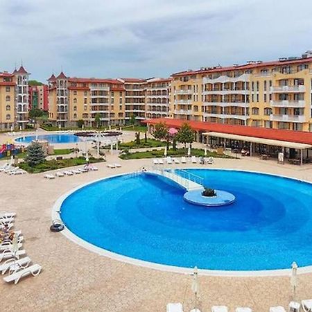 One Bedroom Guest Suite Pantai Sunny Luaran gambar