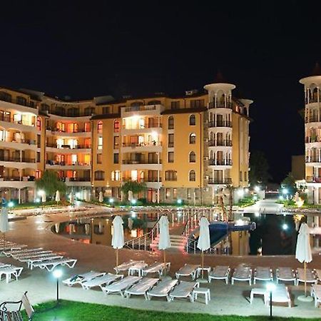 One Bedroom Guest Suite Pantai Sunny Luaran gambar