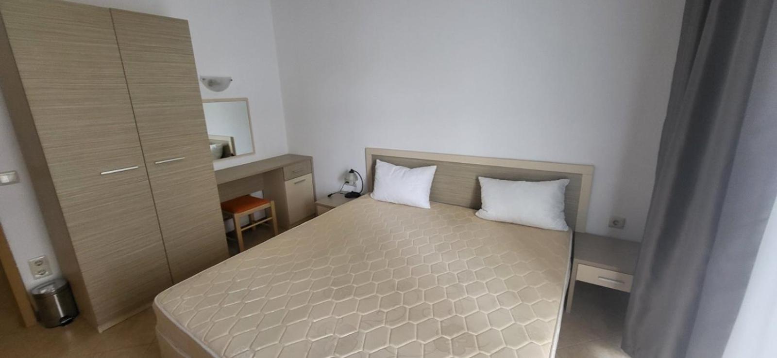 One Bedroom Guest Suite Pantai Sunny Luaran gambar