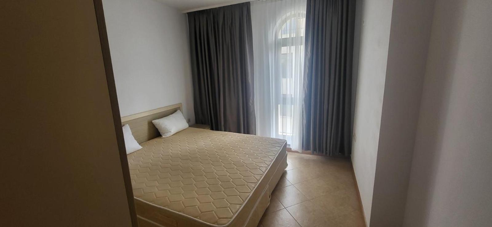 One Bedroom Guest Suite Pantai Sunny Luaran gambar