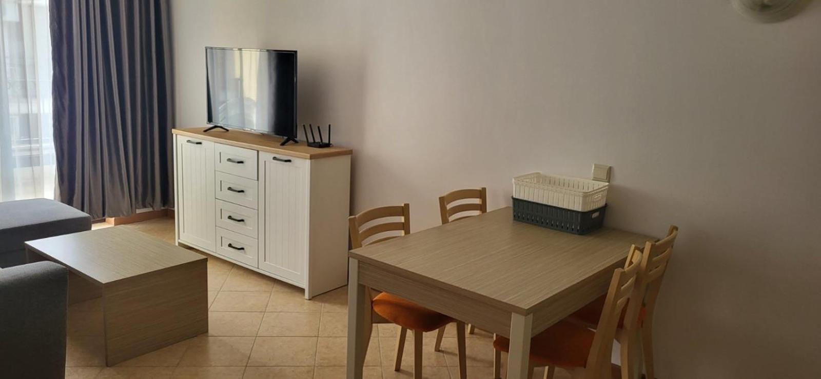One Bedroom Guest Suite Pantai Sunny Luaran gambar