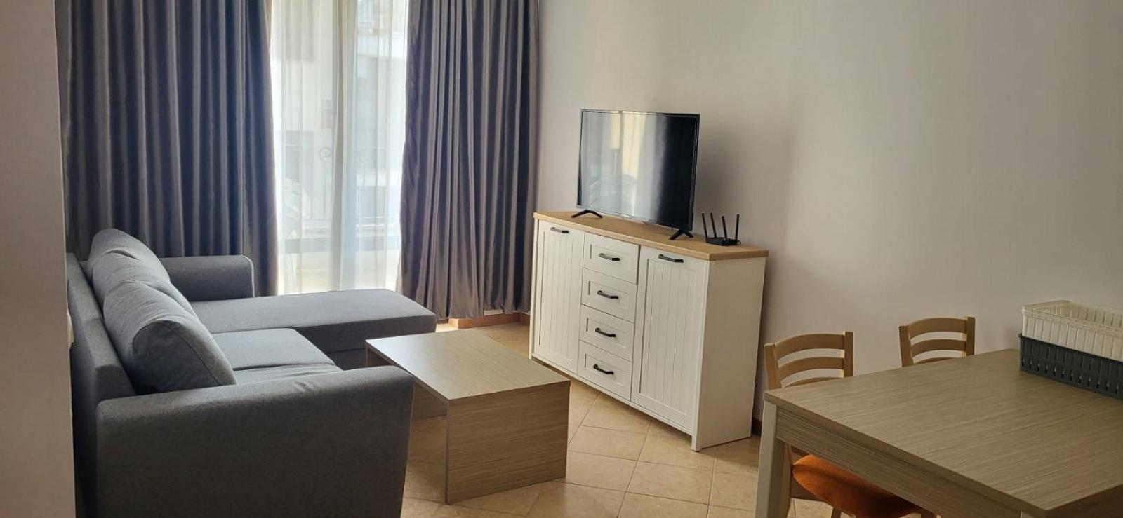 One Bedroom Guest Suite Pantai Sunny Luaran gambar